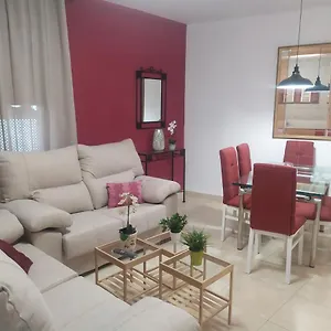 Patios De , Córdoba España